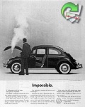 VW 1961 291.jpg